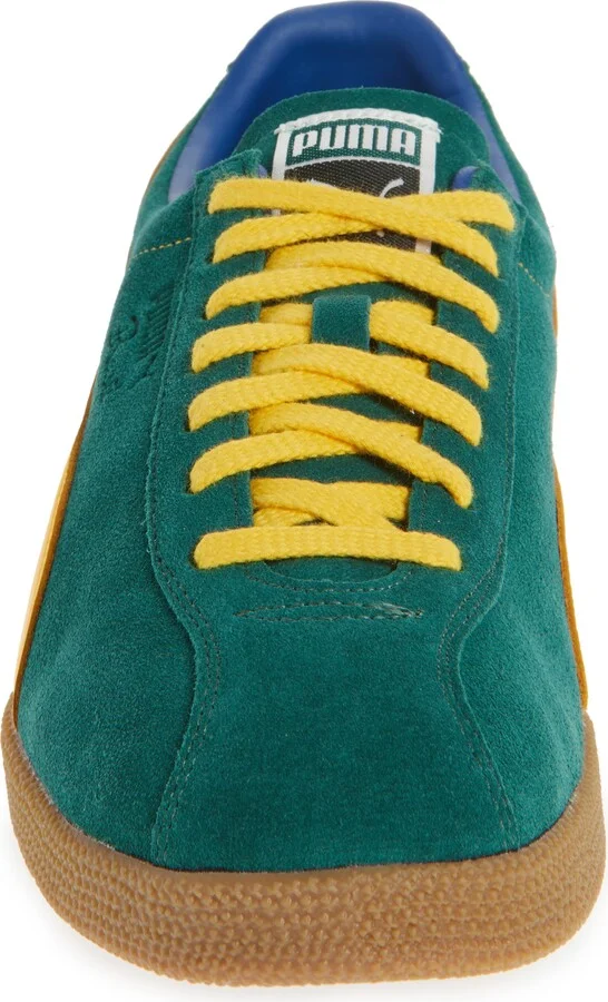 Brasil Sneaker - Image 4