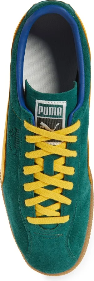 Brasil Sneaker - Image 5