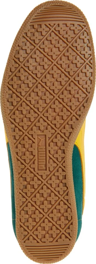 Brasil Sneaker - Image 6