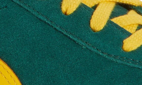 Brasil Sneaker - Image 7