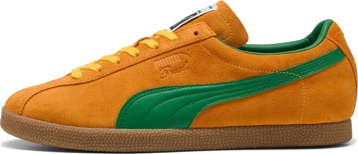 Brasil Sneaker - Image 2