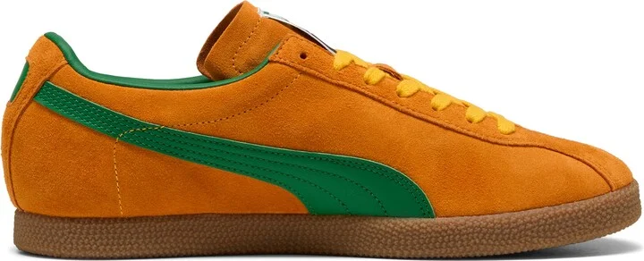 Brasil Sneaker - Image 3