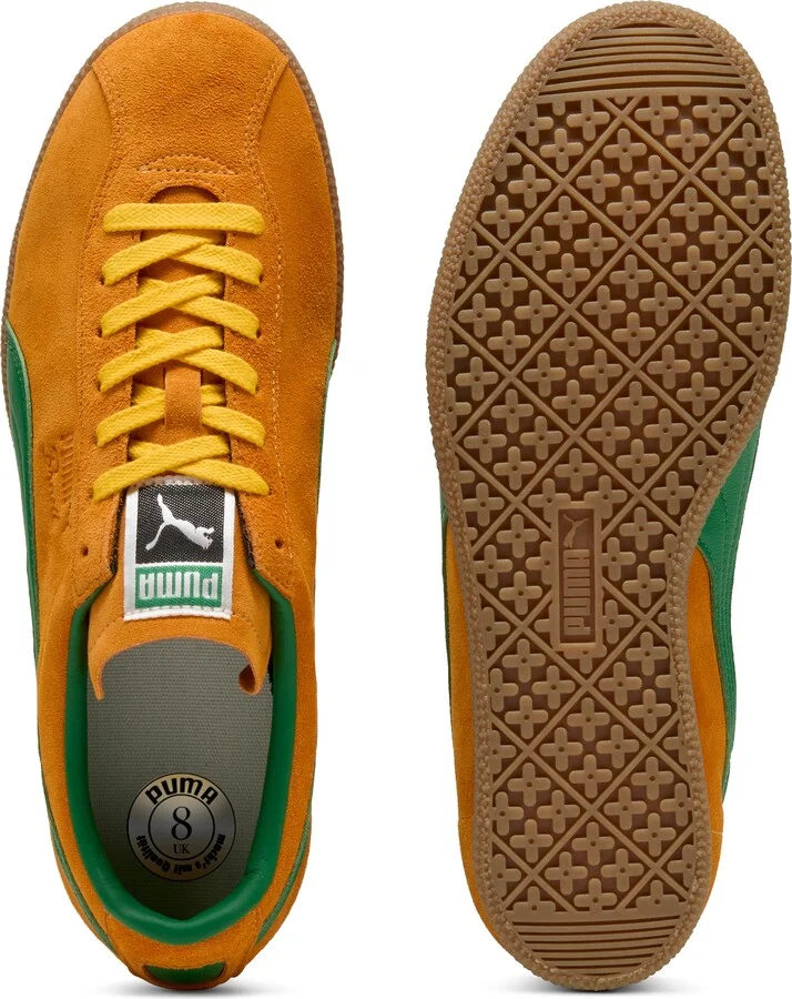 Brasil Sneaker - Image 4