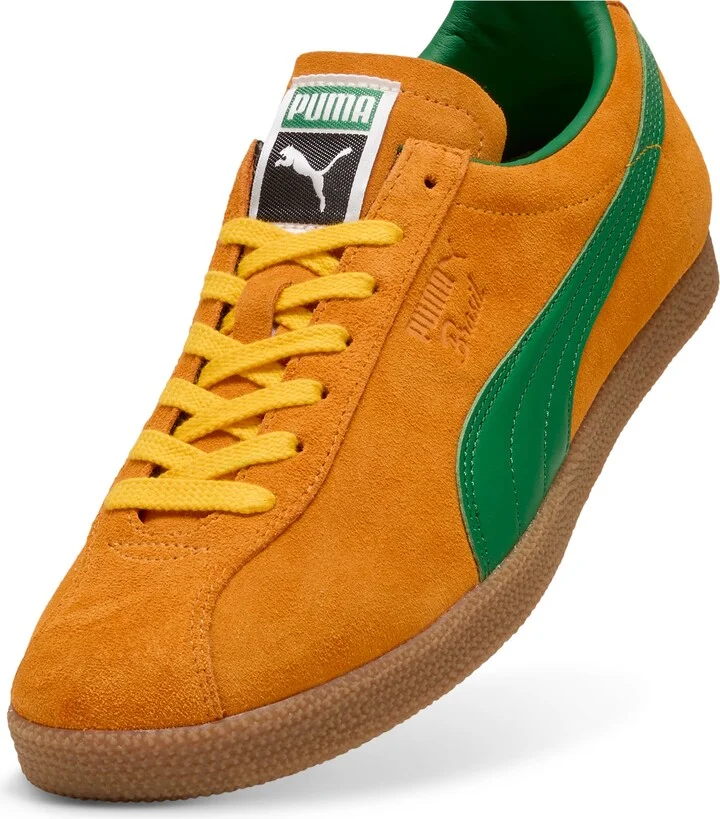 Brasil Sneaker - Image 5