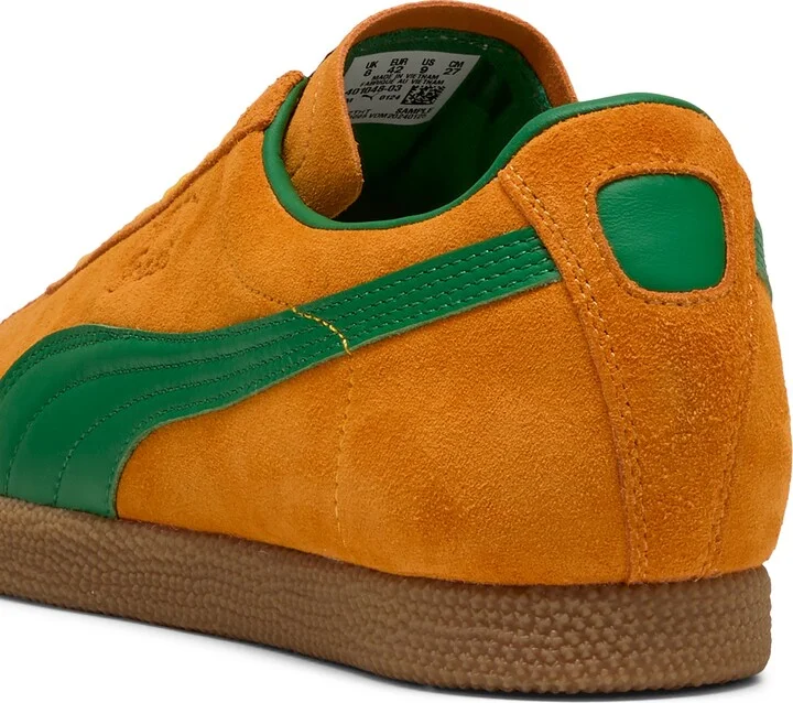 Brasil Sneaker - Image 6