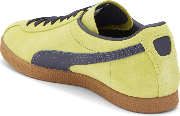 Brasil Sneaker - Image 2