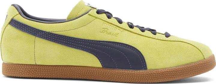 Brasil Sneaker - Image 3