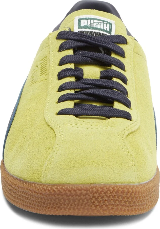 Brasil Sneaker - Image 4