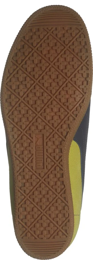 Brasil Sneaker - Image 6