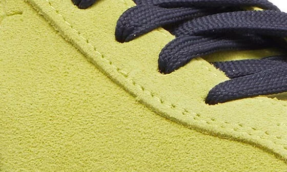 Brasil Sneaker - Image 7