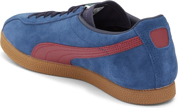 Brasil Sneaker - Image 8