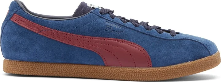 Brasil Sneaker - Image 9