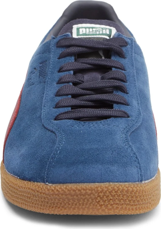 Brasil Sneaker - Image 10