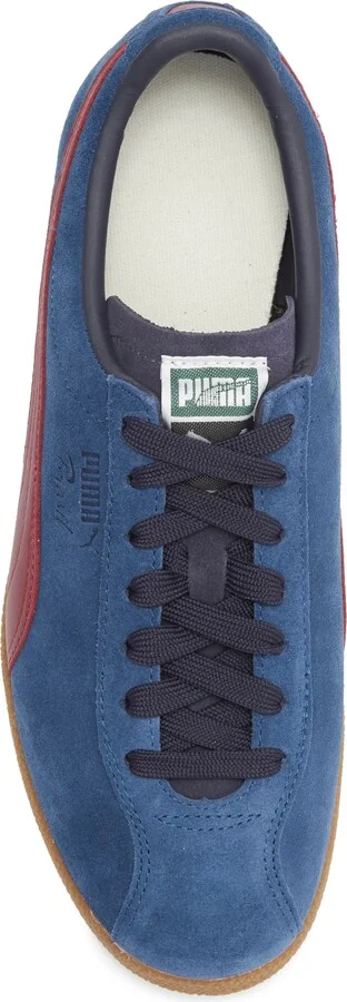 Brasil Sneaker - Image 11