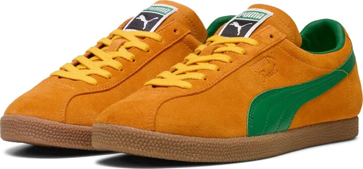 Brasil Sneaker