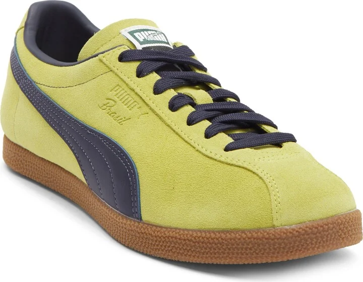 Brasil Sneaker