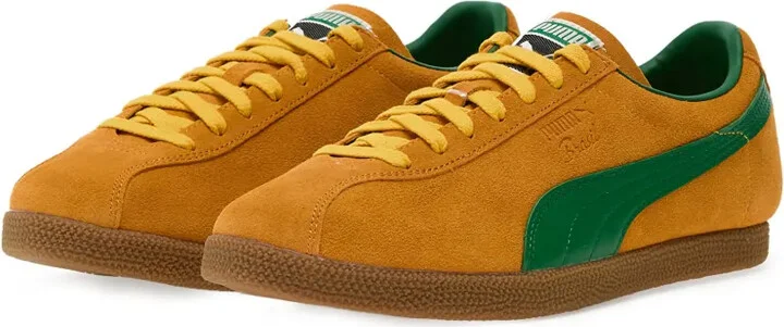 Brasil sneakers - Image 2