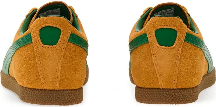 Brasil sneakers - Image 3