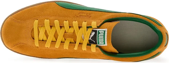 Brasil sneakers - Image 4