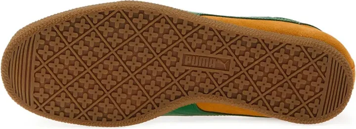 Brasil sneakers - Image 5