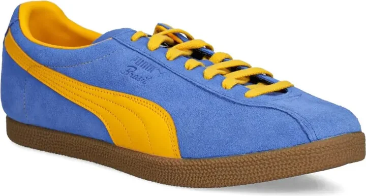 Brasil sneakers - Image 2