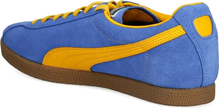 Brasil sneakers - Image 3