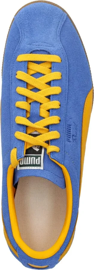 Brasil sneakers - Image 4