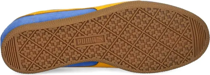 Brasil sneakers - Image 5
