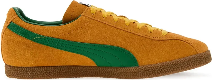 Brasil sneakers