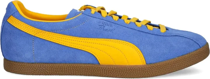Brasil sneakers