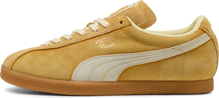 Brasil The NeverWorn V Sneaker - Image 3