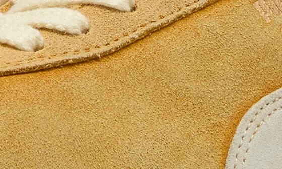 Brasil The NeverWorn V Sneaker - Image 9
