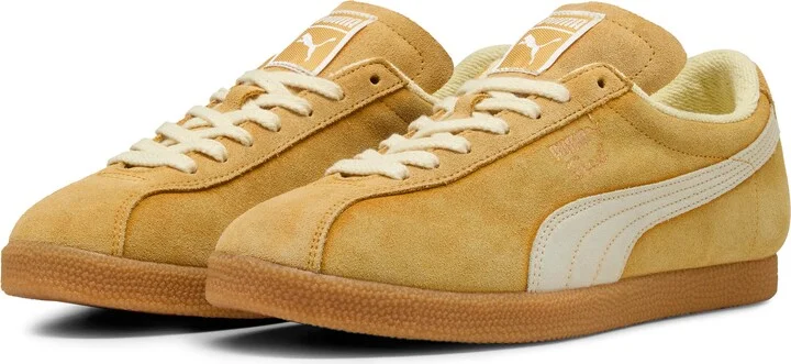 Brasil The NeverWorn V Sneaker