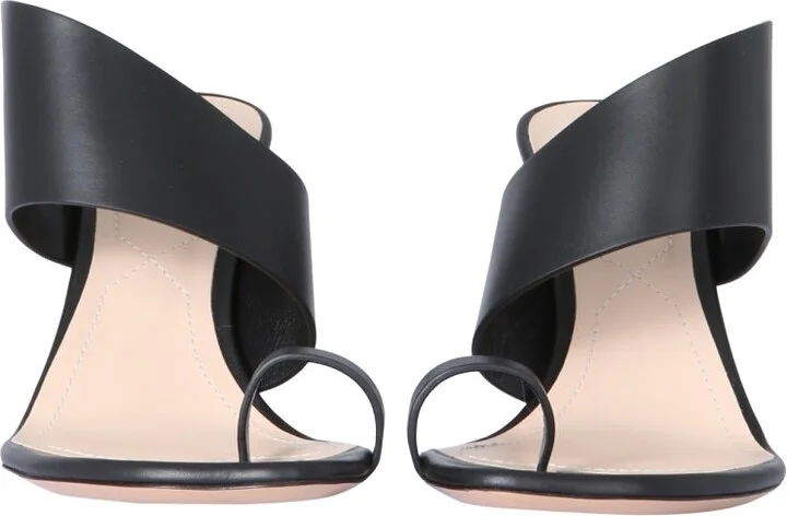 Brasilia Sandals - Image 2