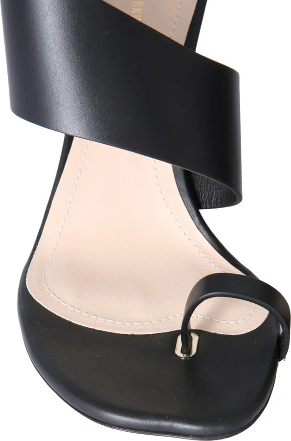 Brasilia Sandals - Image 4