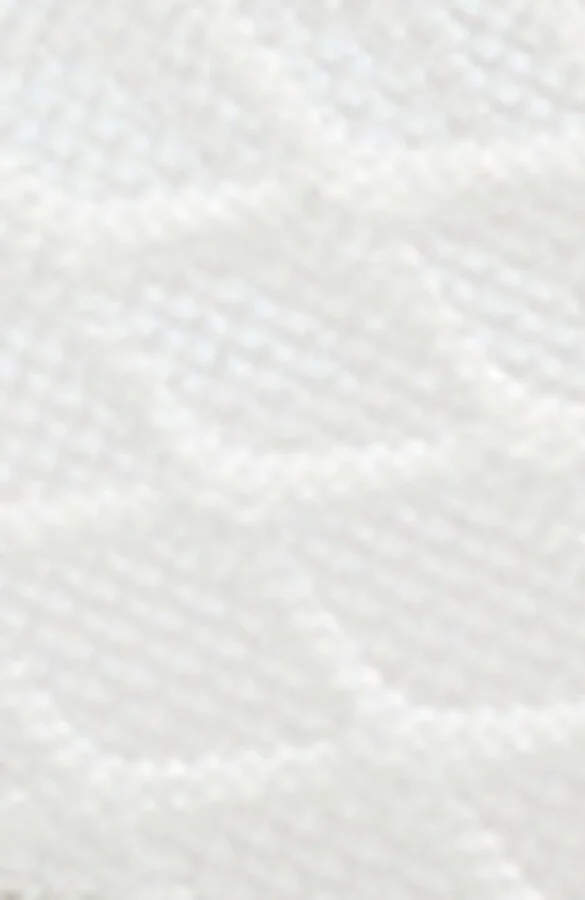 Brat Mesh Slip on Sandal - Image 7