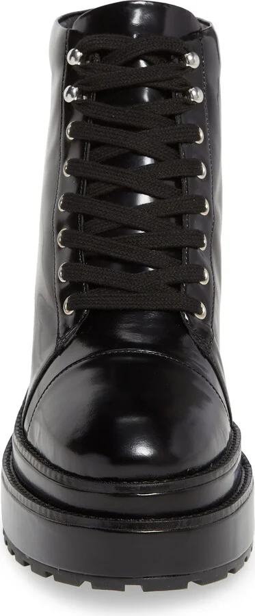 Bratz Leather Boot - Image 4