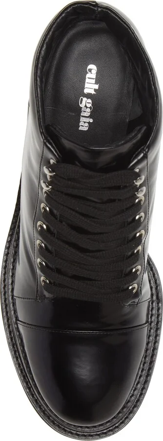 Bratz Leather Boot - Image 5