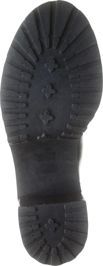 Bratz Leather Boot - Image 6