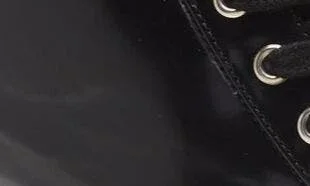 Bratz Leather Boot - Image 7