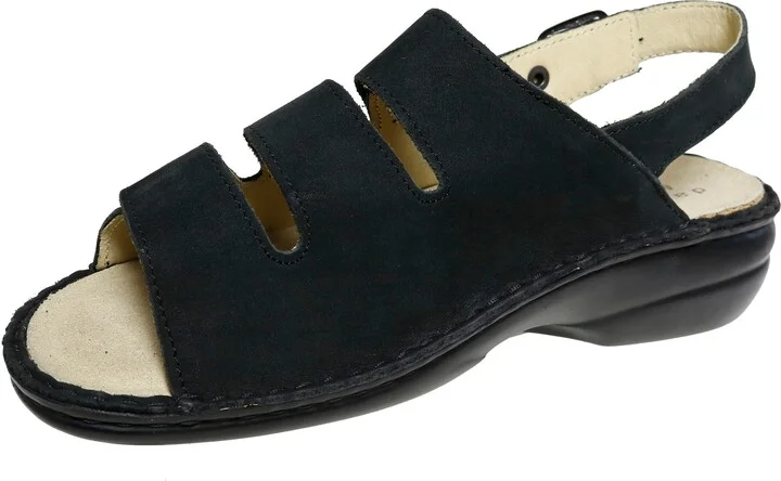 Brava Slingback Sandal - Image 2