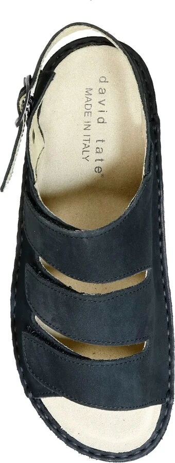 Brava Slingback Sandal - Image 3