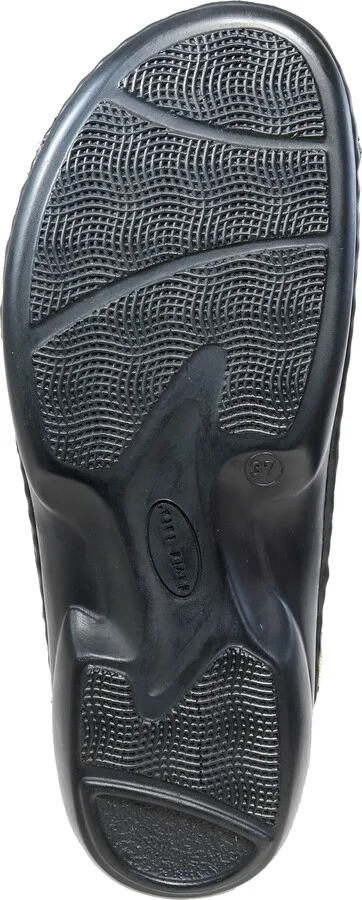Brava Slingback Sandal - Image 4