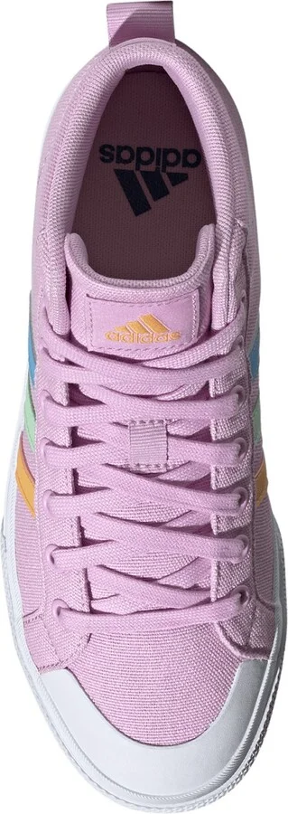 Bravada 2.0 Platform Sneaker - Image 4