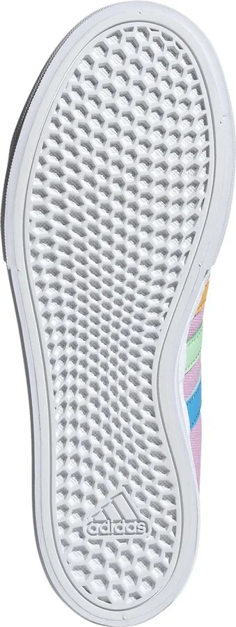 Bravada 2.0 Platform Sneaker - Image 5