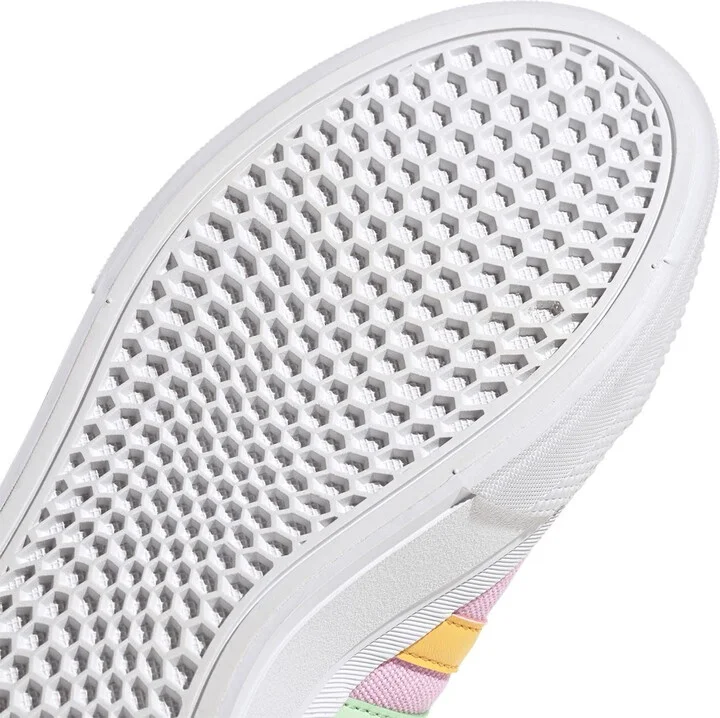 Bravada 2.0 Platform Sneaker - Image 9