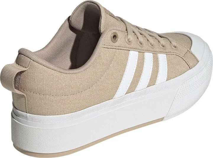 Bravada 2.0 Platform Sneaker - Image 2
