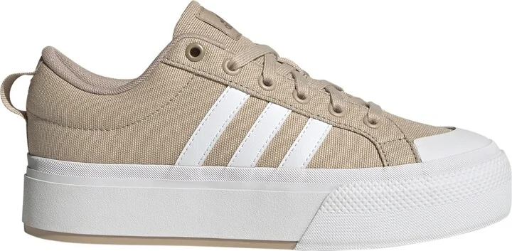 Bravada 2.0 Platform Sneaker - Image 3