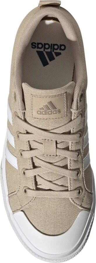 Bravada 2.0 Platform Sneaker - Image 4