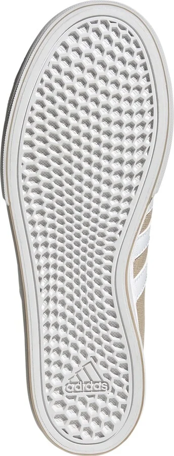 Bravada 2.0 Platform Sneaker - Image 5